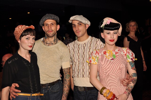 min 2009 11 20 riot 278